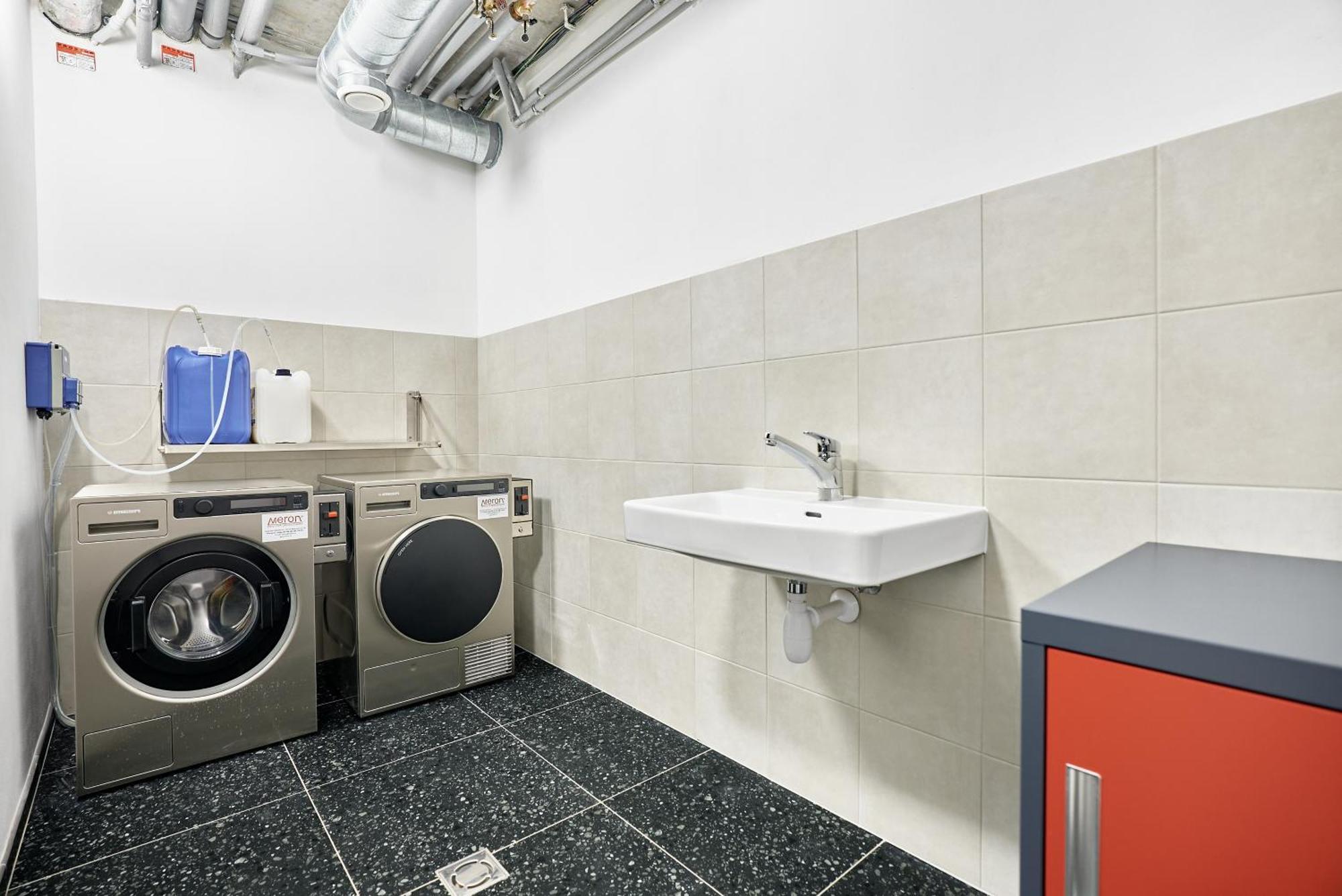 Dum 17 Bylin - Kozlik, Kontryhel By Mountain Ways Appartement Abertamy Buitenkant foto