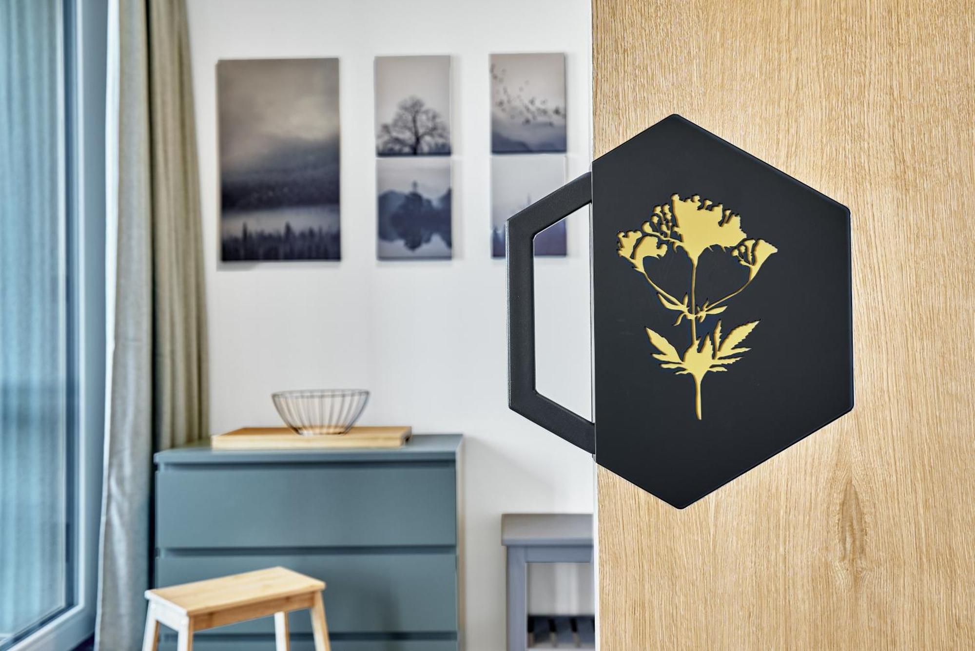 Dum 17 Bylin - Kozlik, Kontryhel By Mountain Ways Appartement Abertamy Buitenkant foto