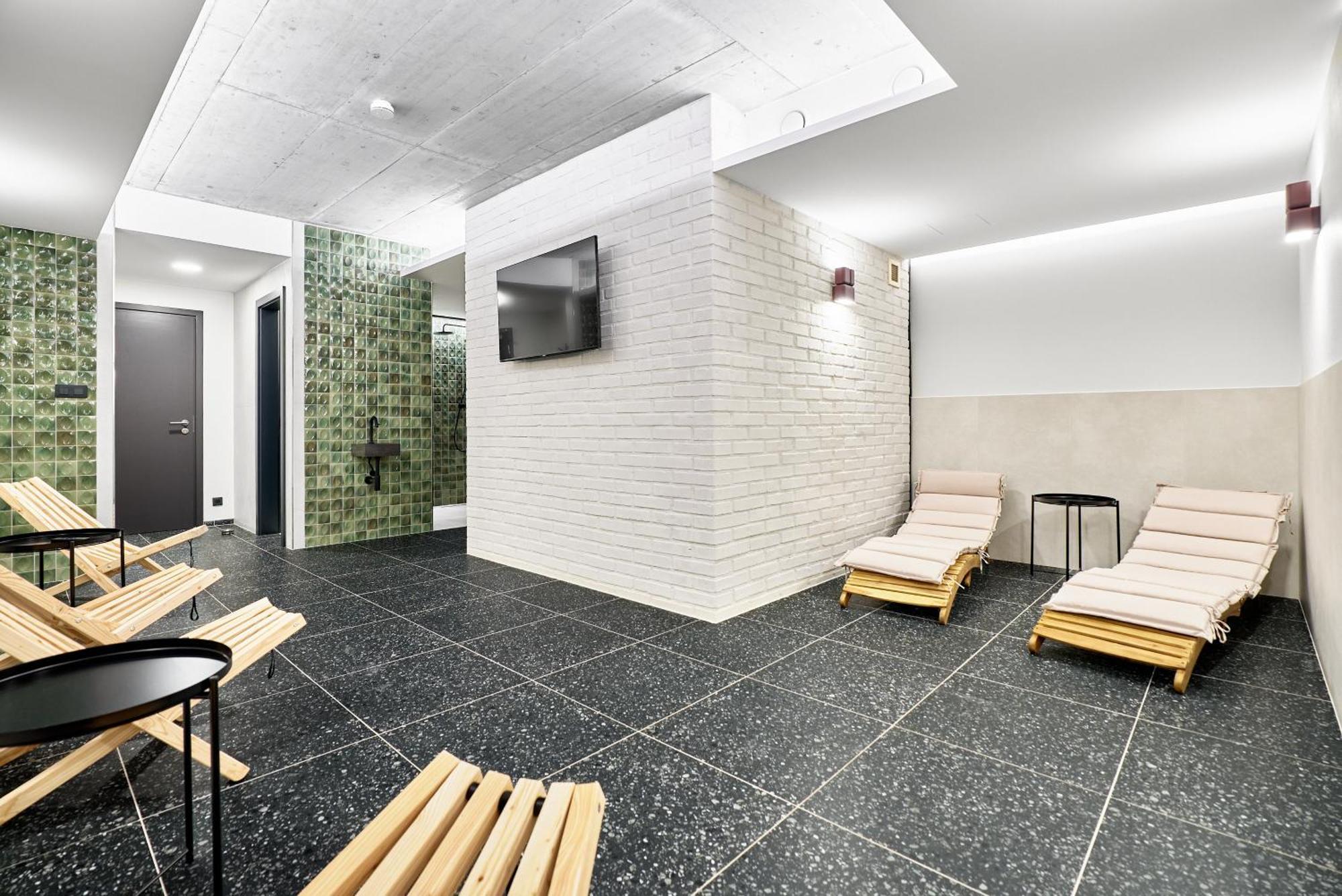 Dum 17 Bylin - Kozlik, Kontryhel By Mountain Ways Appartement Abertamy Buitenkant foto