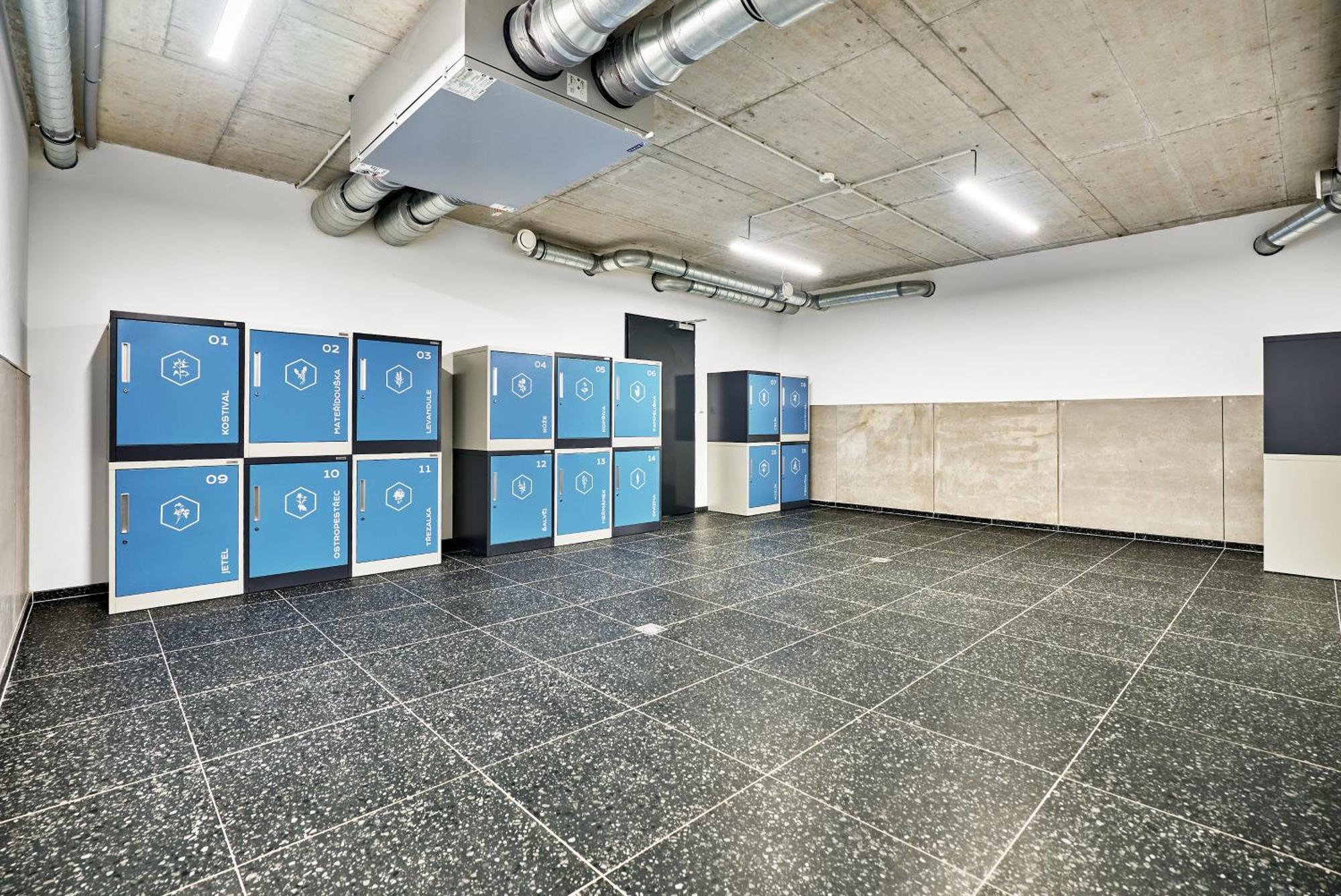 Dum 17 Bylin - Kozlik, Kontryhel By Mountain Ways Appartement Abertamy Buitenkant foto