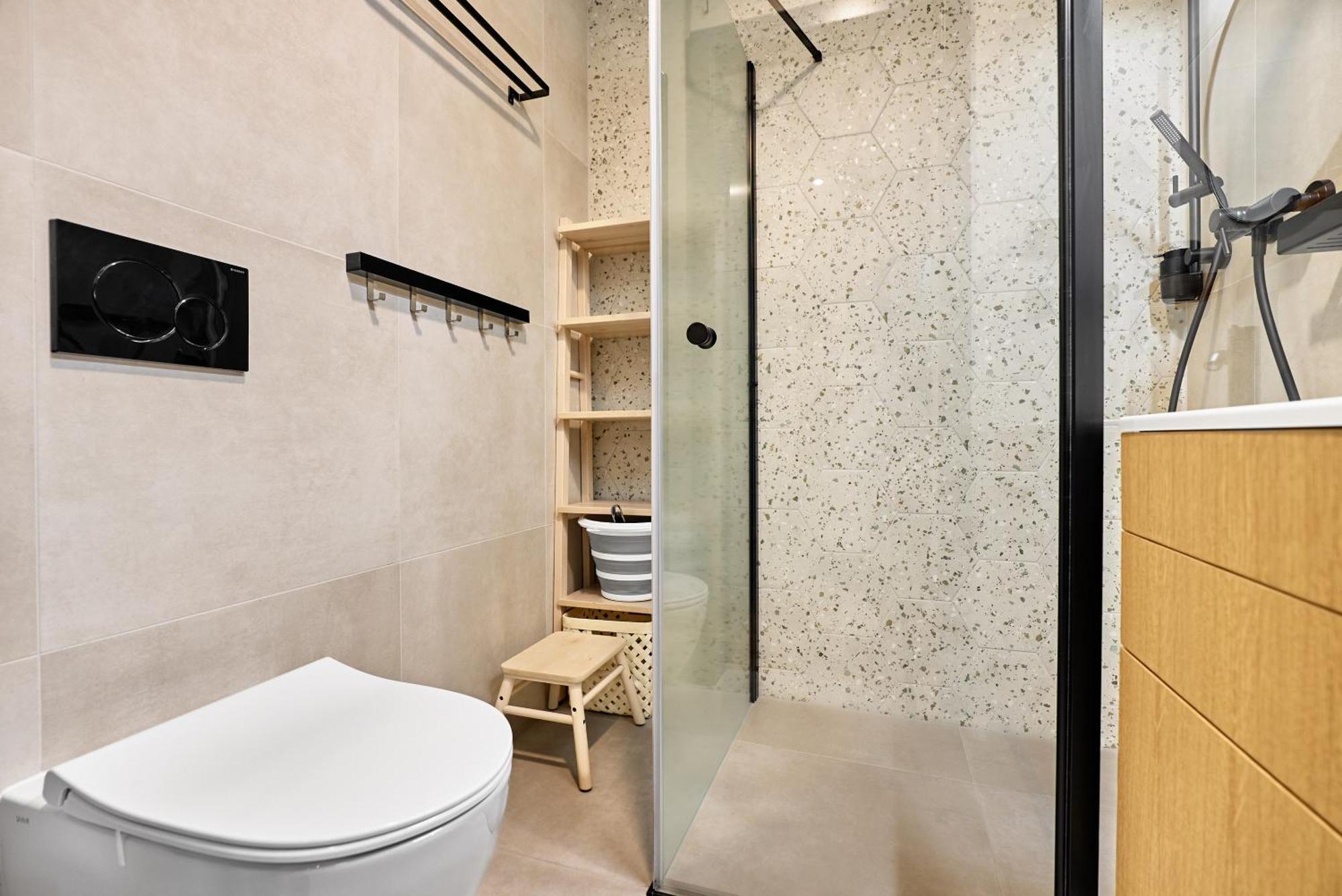 Dum 17 Bylin - Kozlik, Kontryhel By Mountain Ways Appartement Abertamy Buitenkant foto