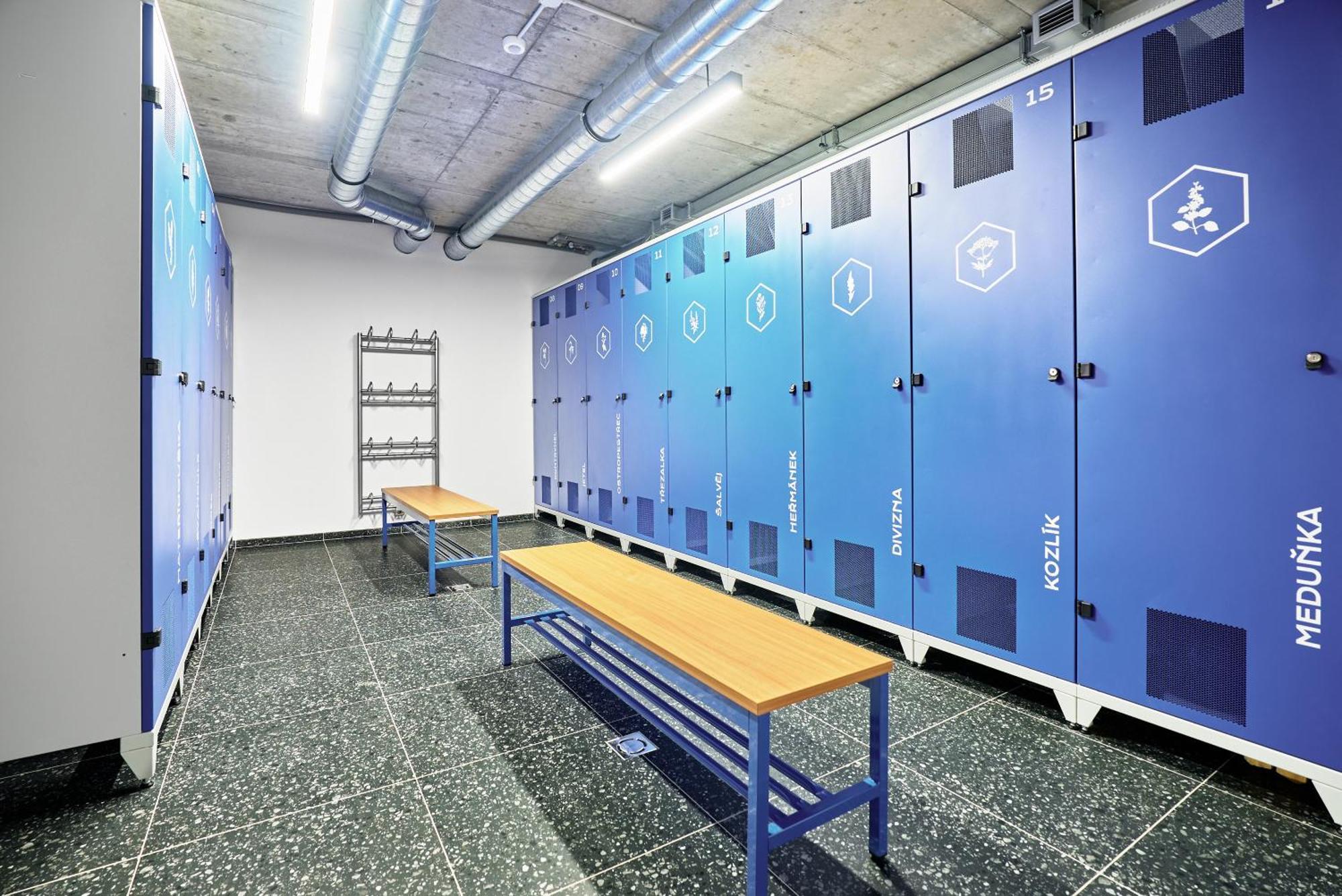 Dum 17 Bylin - Kozlik, Kontryhel By Mountain Ways Appartement Abertamy Buitenkant foto
